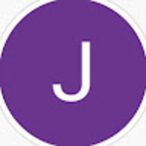juliarnagle